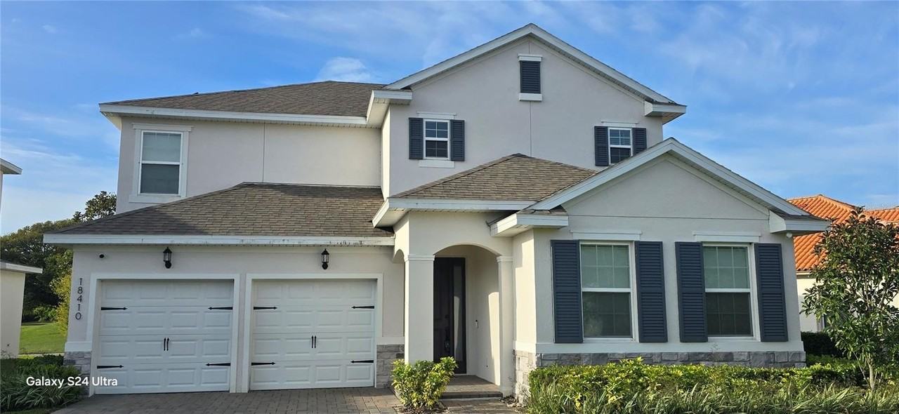 18410 Blue Heron Cir - Photo 2 of 42
