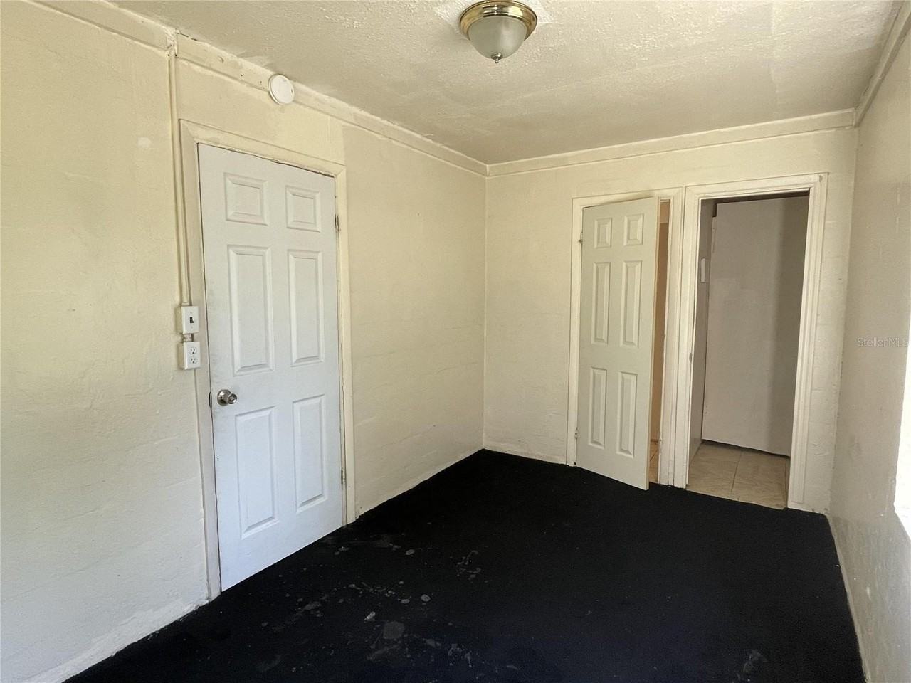 131 B St #3 - Photo 3 of 6