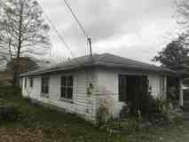2340 Broadway St - Photo 1 of 1