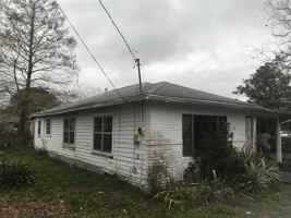 featured image of 2340 Broadway St