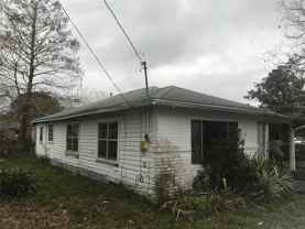 2340 Broadway St - Photo 1 of 1