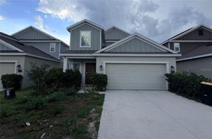featured image of 926 Jackson Ave