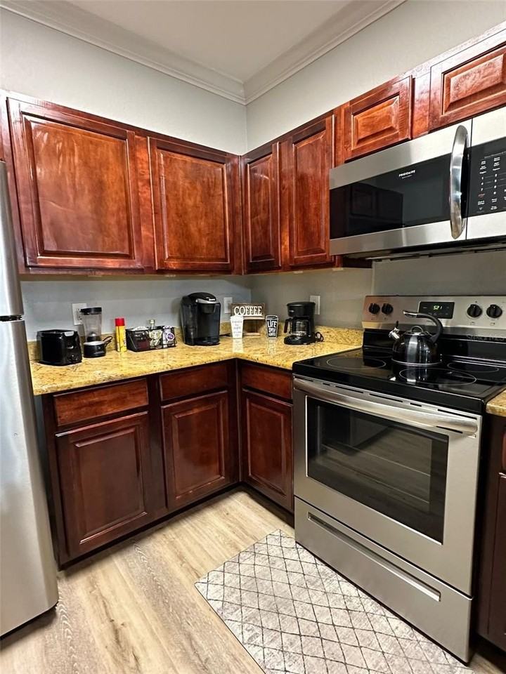 8000 Tuscany Way #4302 - Photo 3 of 17