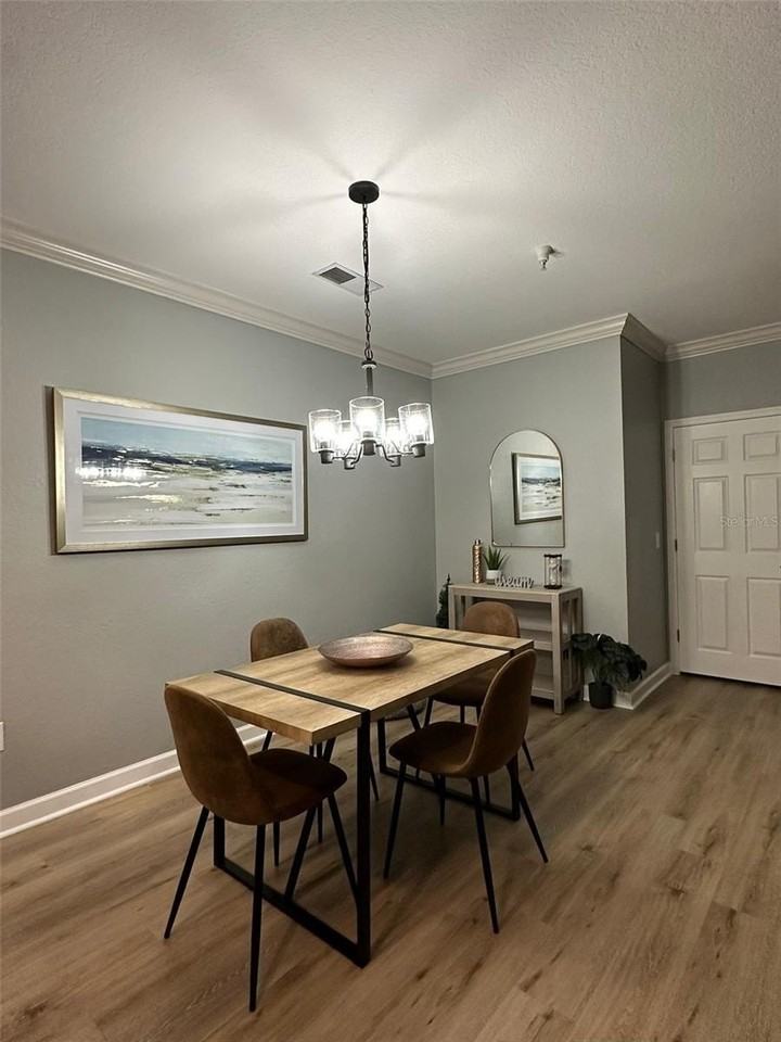 8000 Tuscany Way #4302 - Photo 5 of 17