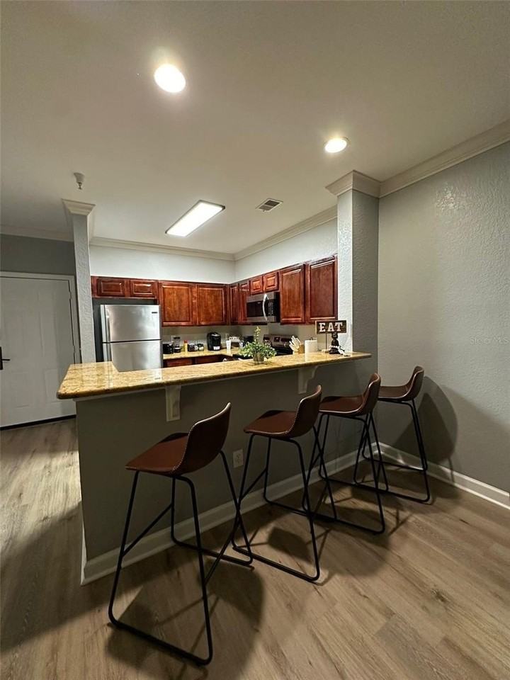 8000 Tuscany Way #4302 - Photo 6 of 17