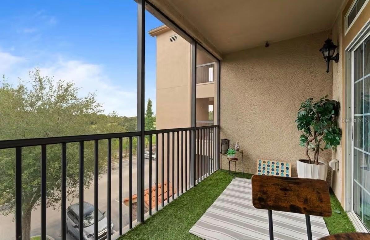 8000 Tuscany Way #4302 - Photo 7 of 17