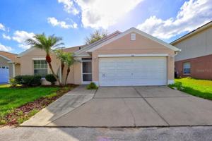 featured image of 50989 Highway 27 #360