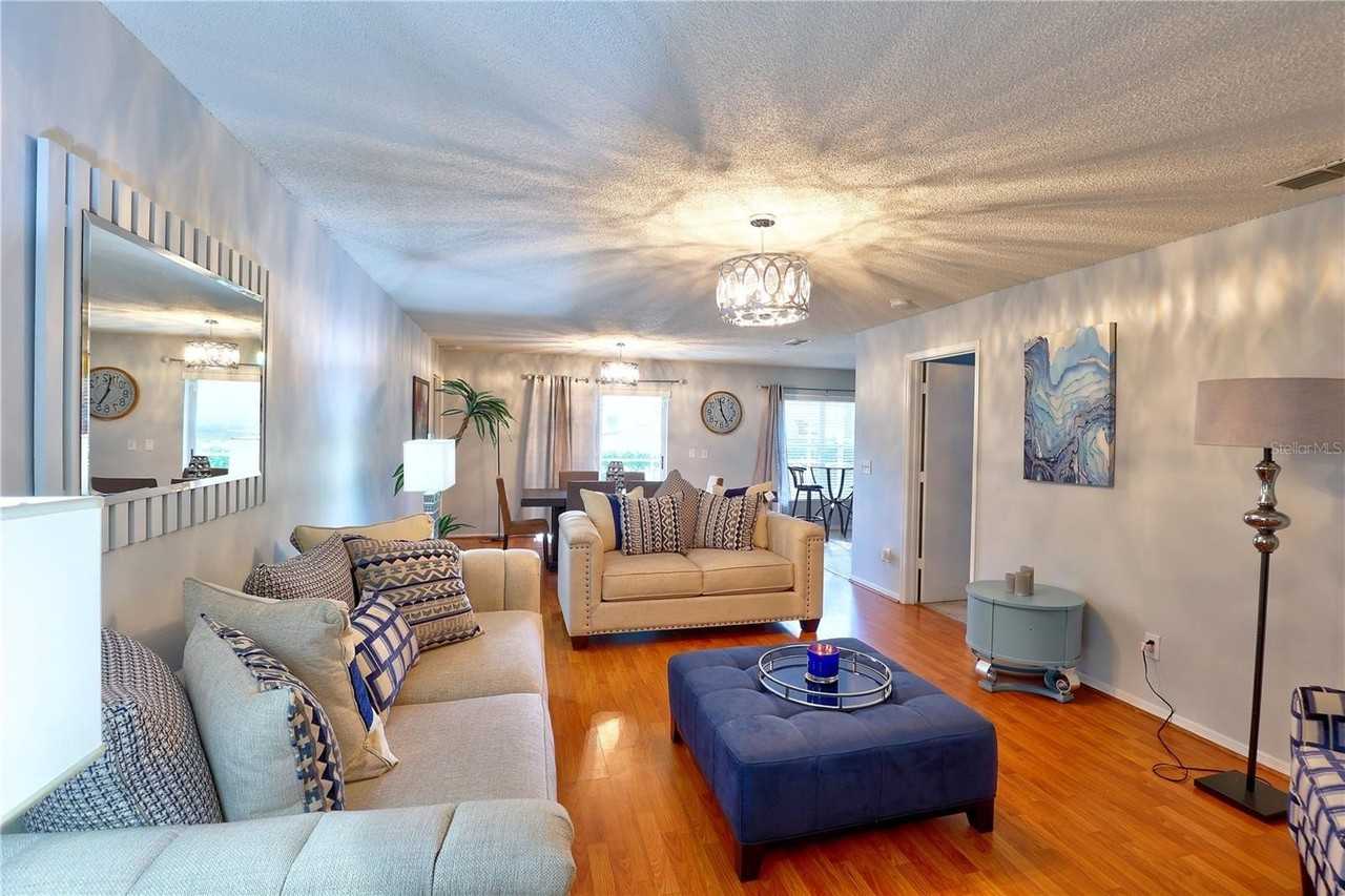 50989 Highway 27 #360 - Photo 4 of 33