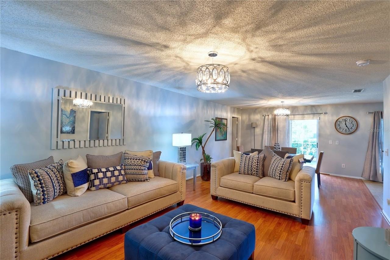 50989 Highway 27 #360 - Photo 5 of 33