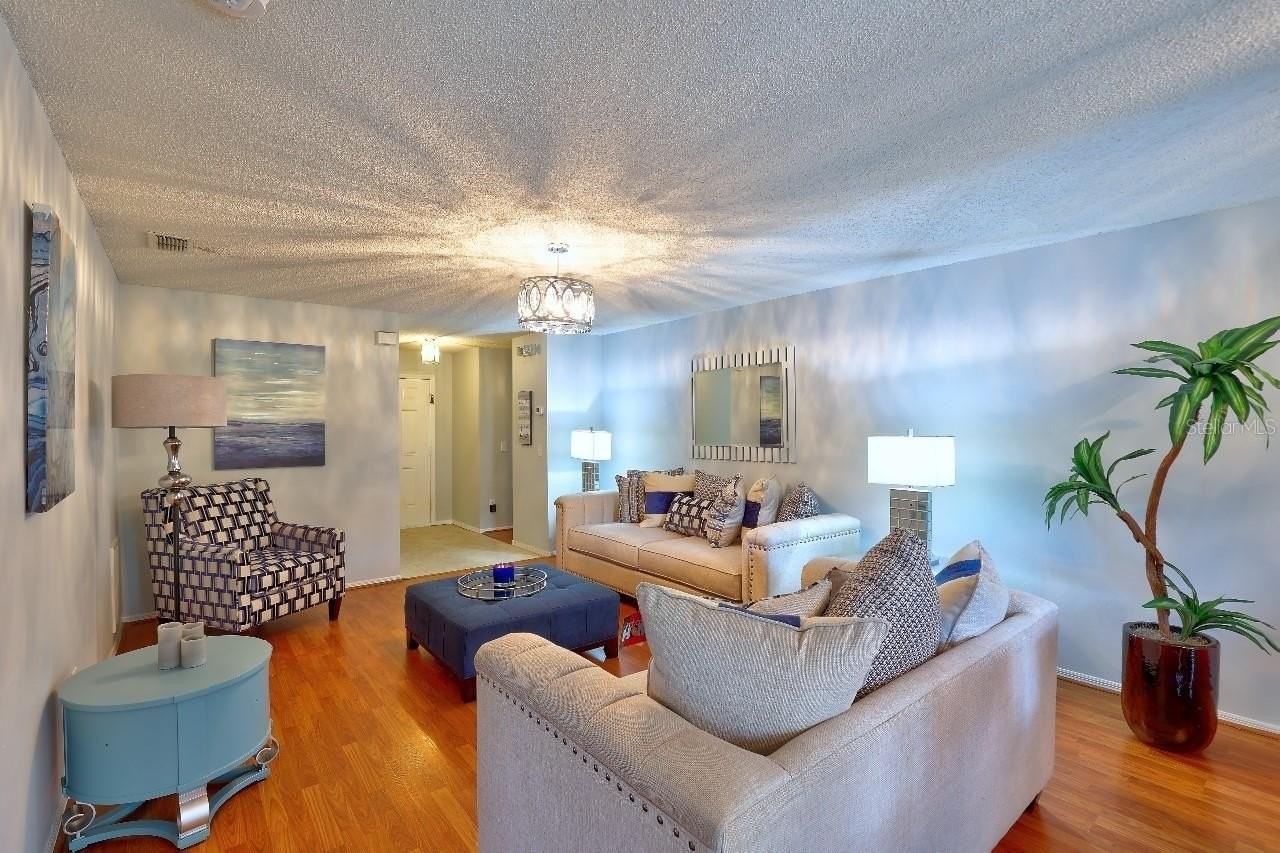 50989 Highway 27 #360 - Photo 6 of 33