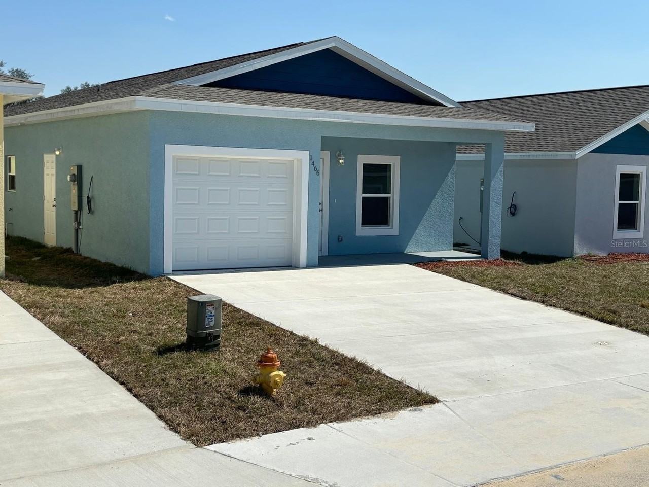 1462 Las Villas Blvd