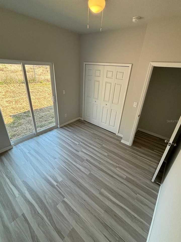 1462 Las Villas Blvd - Photo 3 of 14