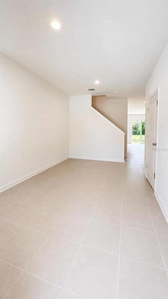 3045 Chromatic St - Photo 3 of 22