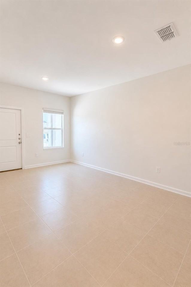 3045 Chromatic St - Photo 4 of 22