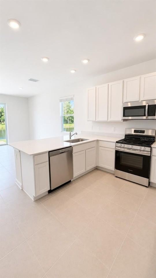 3045 Chromatic St - Photo 5 of 22