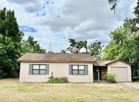 718 Buckminster Cir - Photo 1 of 1