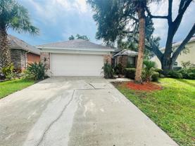 1738 Golfview Dr - Photo 1 of 1