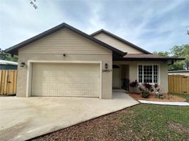 featured image of 24907 Ne 135th St