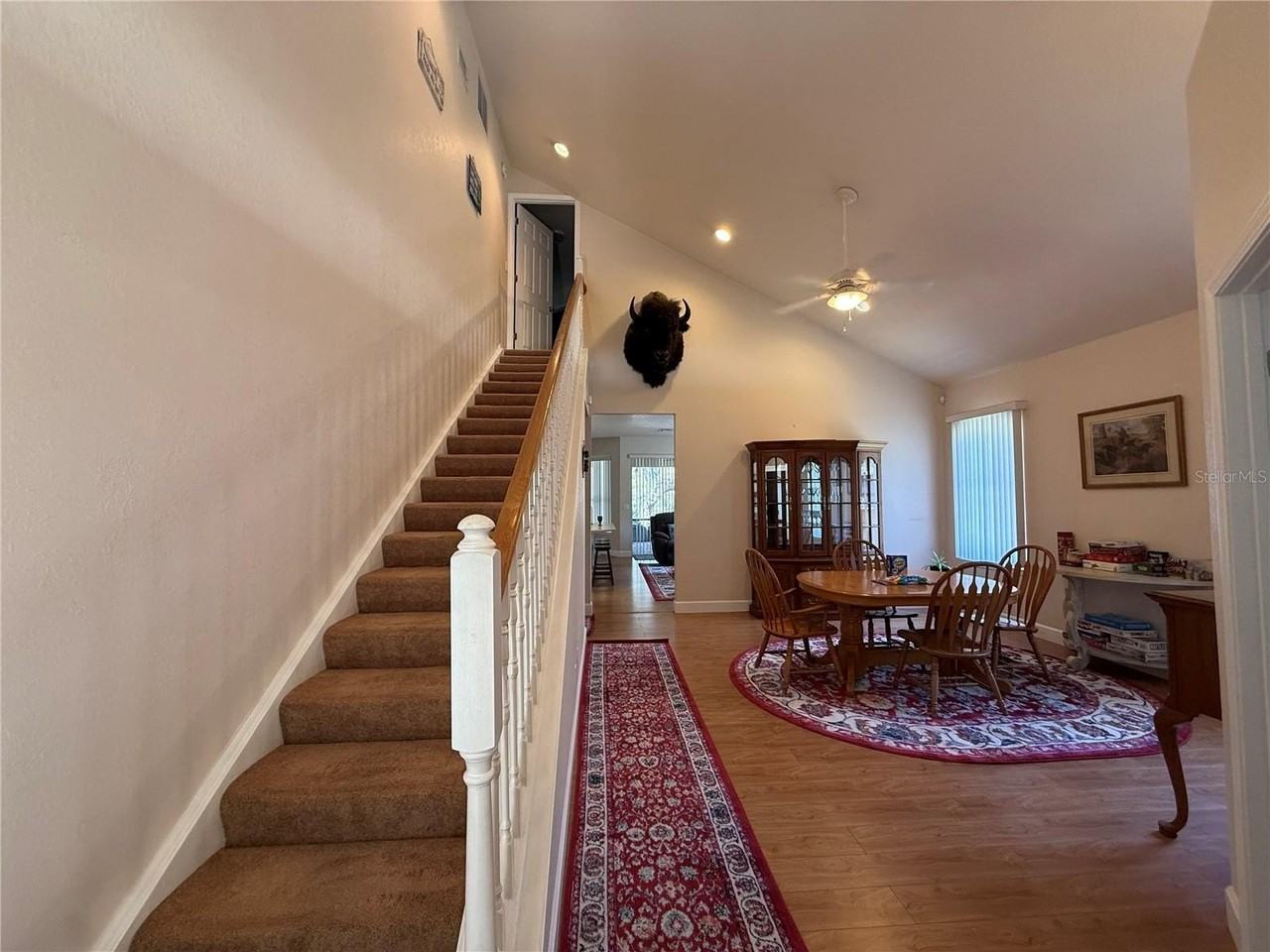 24907 Ne 135th St - Photo 3 of 50
