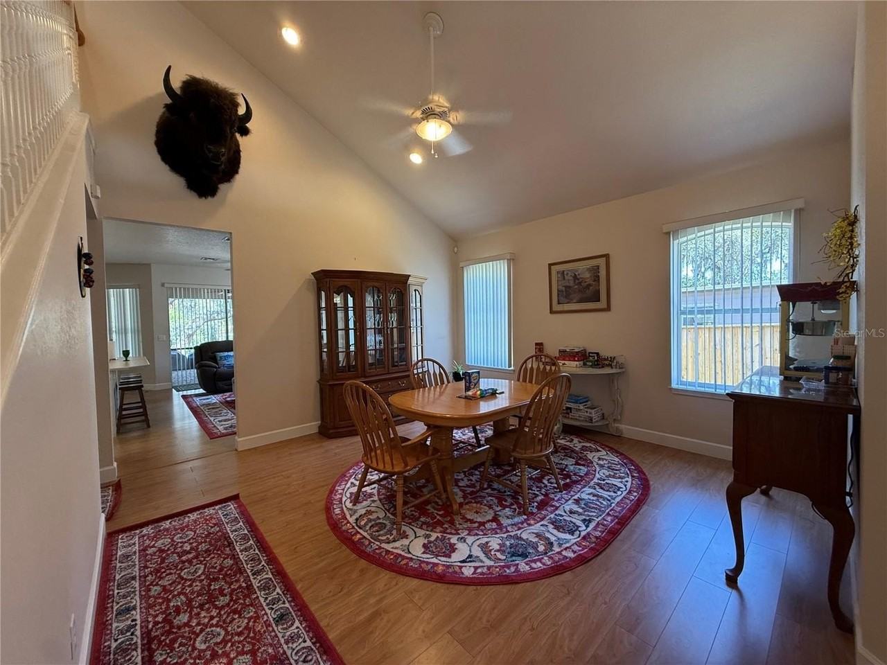 24907 Ne 135th St - Photo 4 of 50