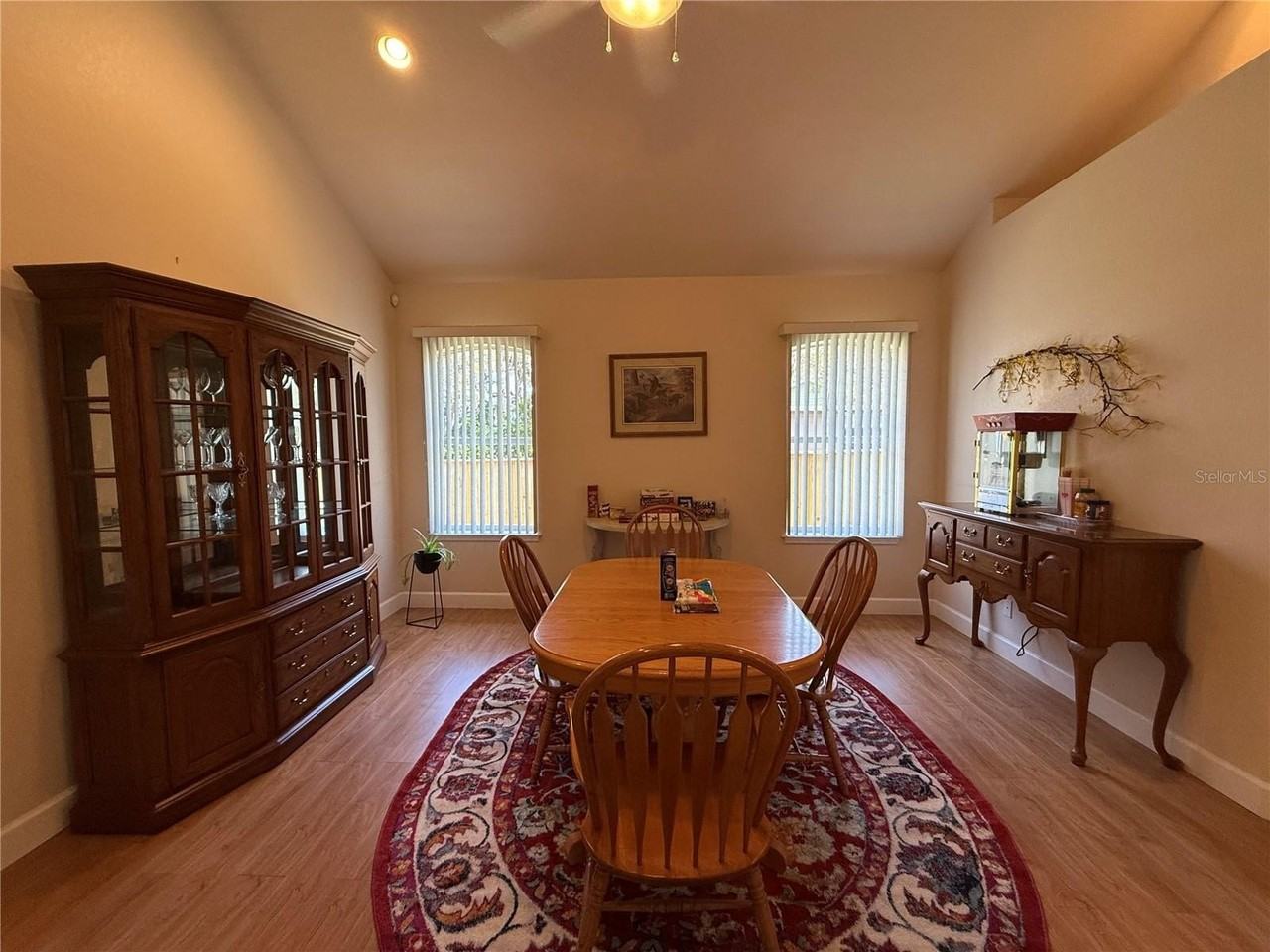 24907 Ne 135th St - Photo 5 of 50