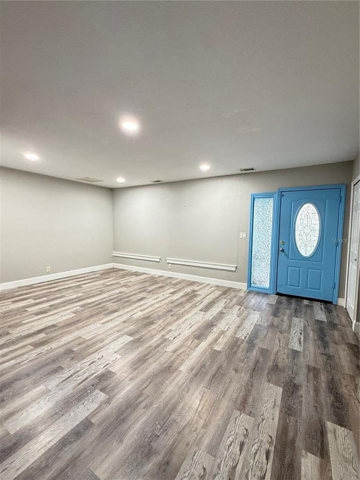 7 Chip Ct - Photo 5 of 12