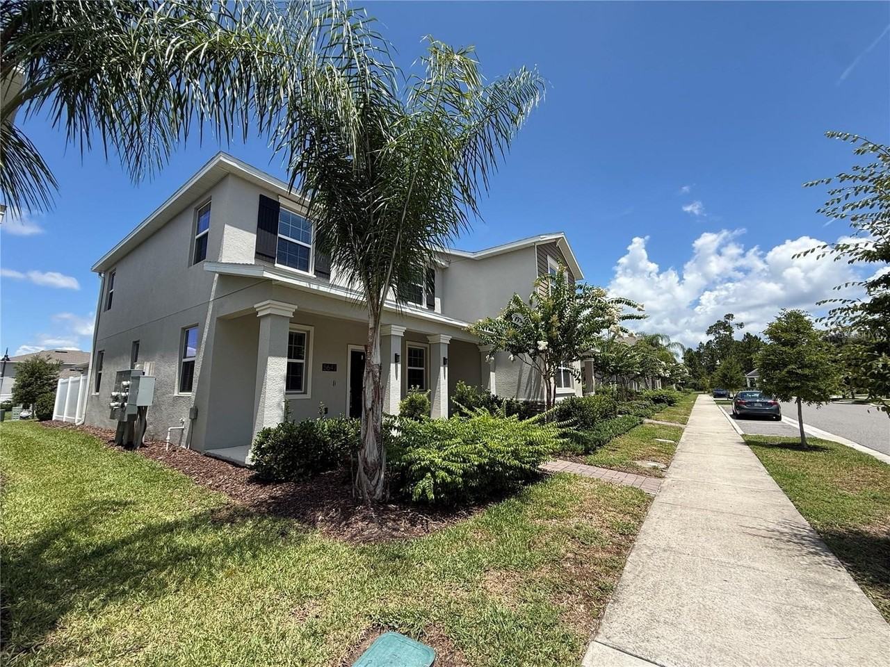 5647 Quiet Palm Loop - Photo 2 of 30