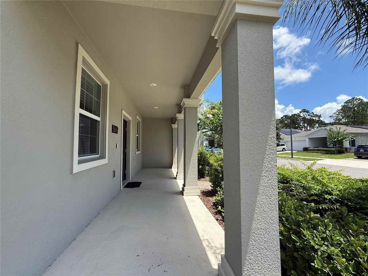 5647 Quiet Palm Loop - Photo 3 of 30