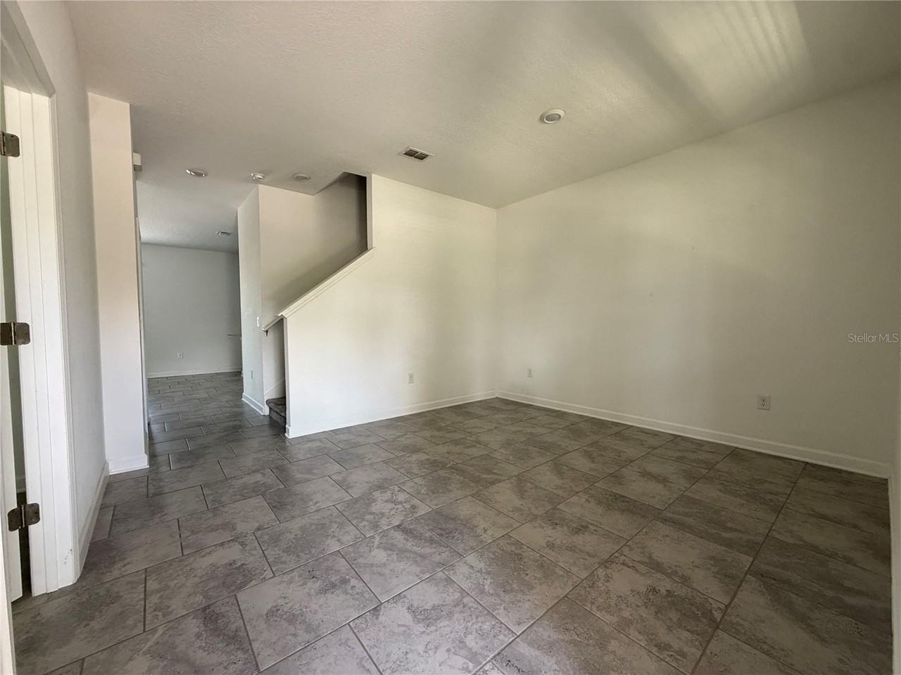 5647 Quiet Palm Loop - Photo 5 of 30