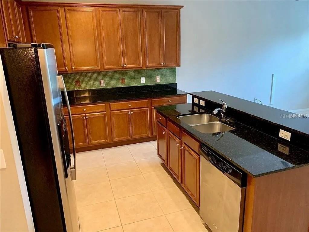 1781 Grand Rue Dr - Photo 2 of 10