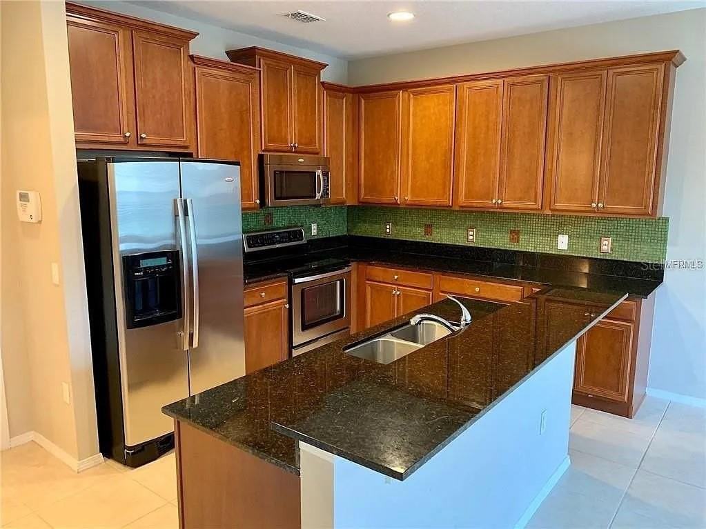 1781 Grand Rue Dr - Photo 3 of 10