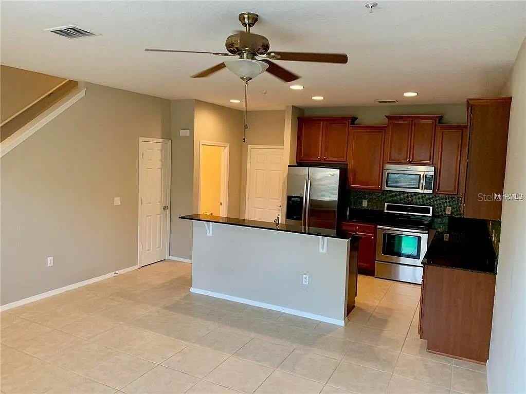 1781 Grand Rue Dr - Photo 4 of 10