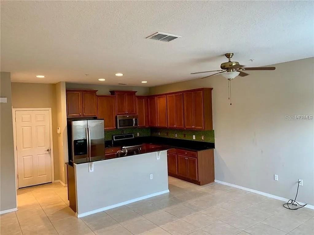 1781 Grand Rue Dr - Photo 5 of 10