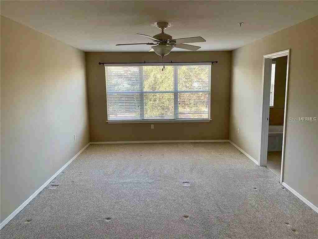 1781 Grand Rue Dr - Photo 6 of 10