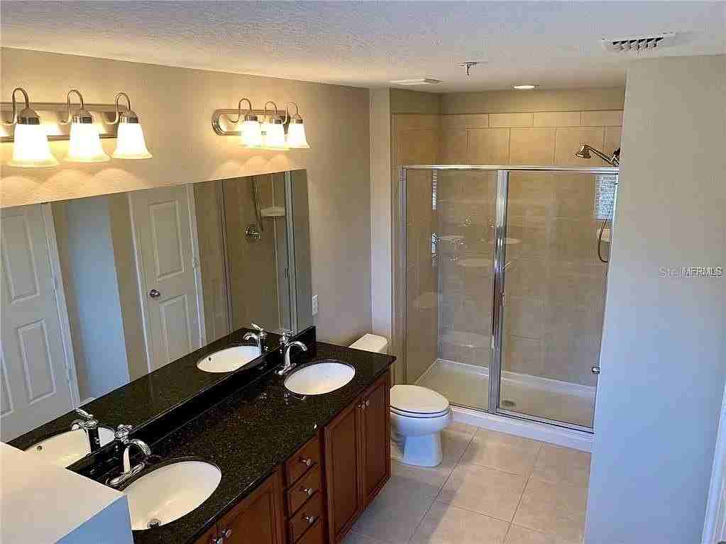 1781 Grand Rue Dr - Photo 7 of 10