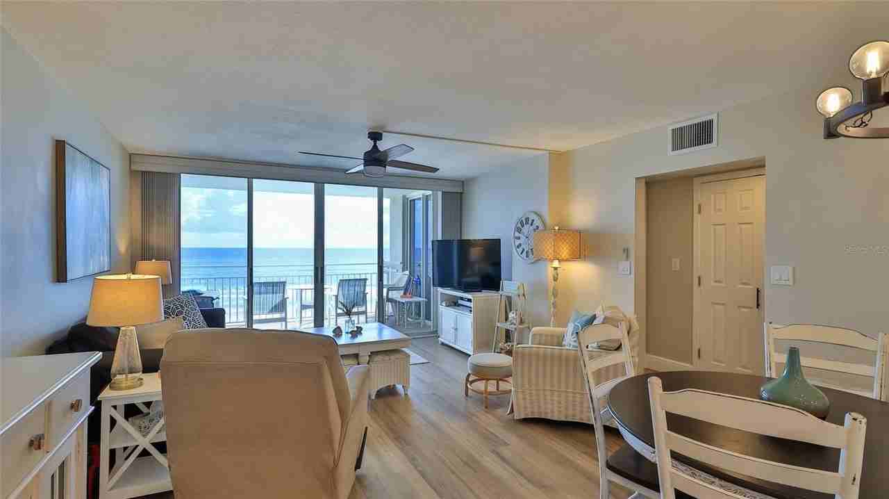 4495 S Atlantic Ave #401 - Photo 3 of 20