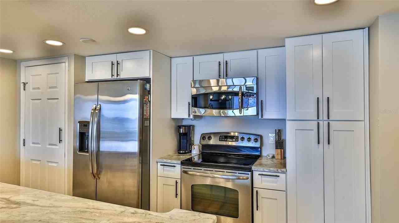 4495 S Atlantic Ave #401 - Photo 7 of 20