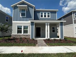 featured image of 3052 Park Vale Rd