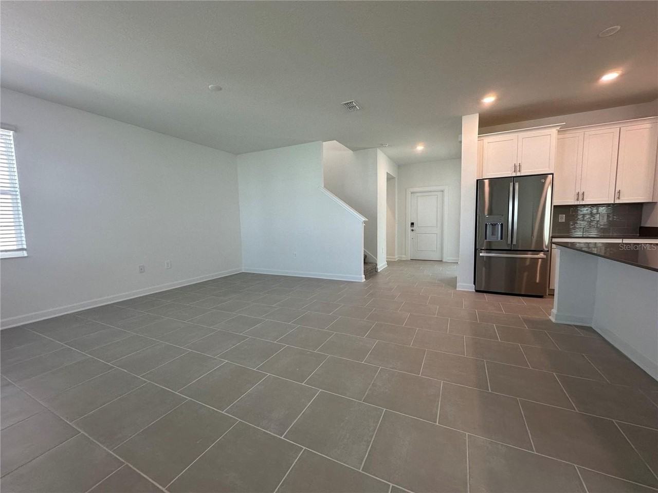 3052 Park Vale Rd - Photo 3 of 35