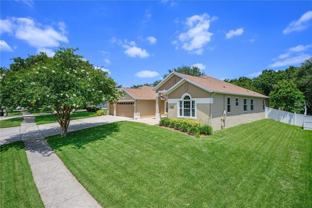 2413 Prairie View Dr - Photo 1 of 1