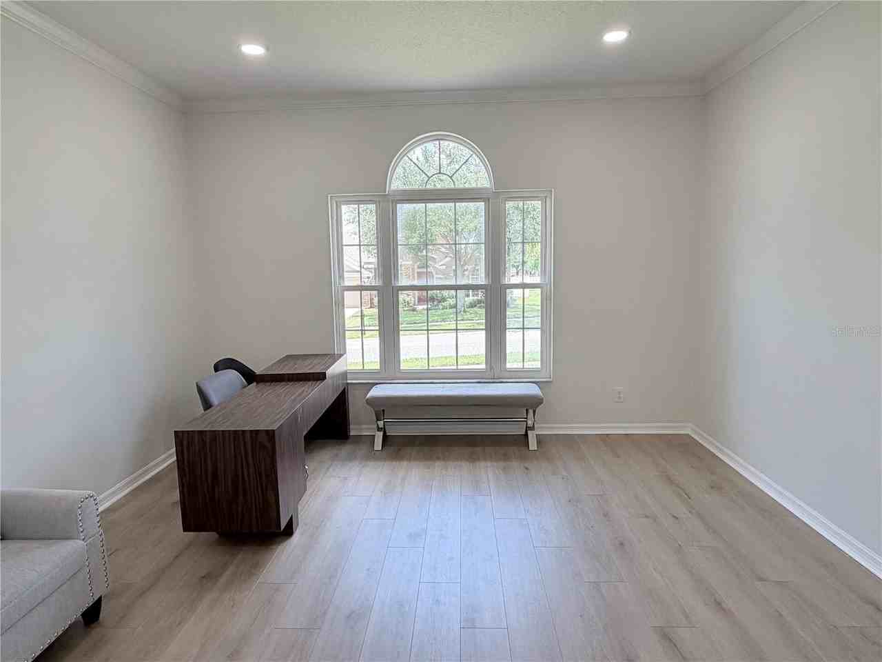 2413 Prairie View Dr - Photo 7 of 50