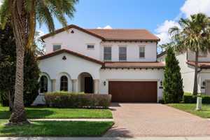 featured image of 10396 Royal Cypress Way