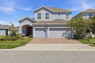 2252 Rush Bay Way - Photo 1 of 1