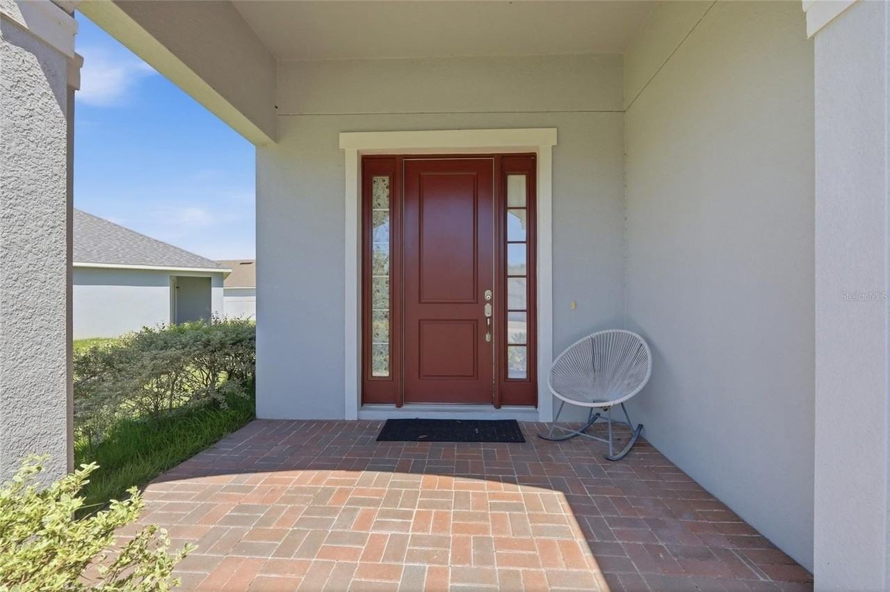 2252 Rush Bay Way - Photo 3 of 35