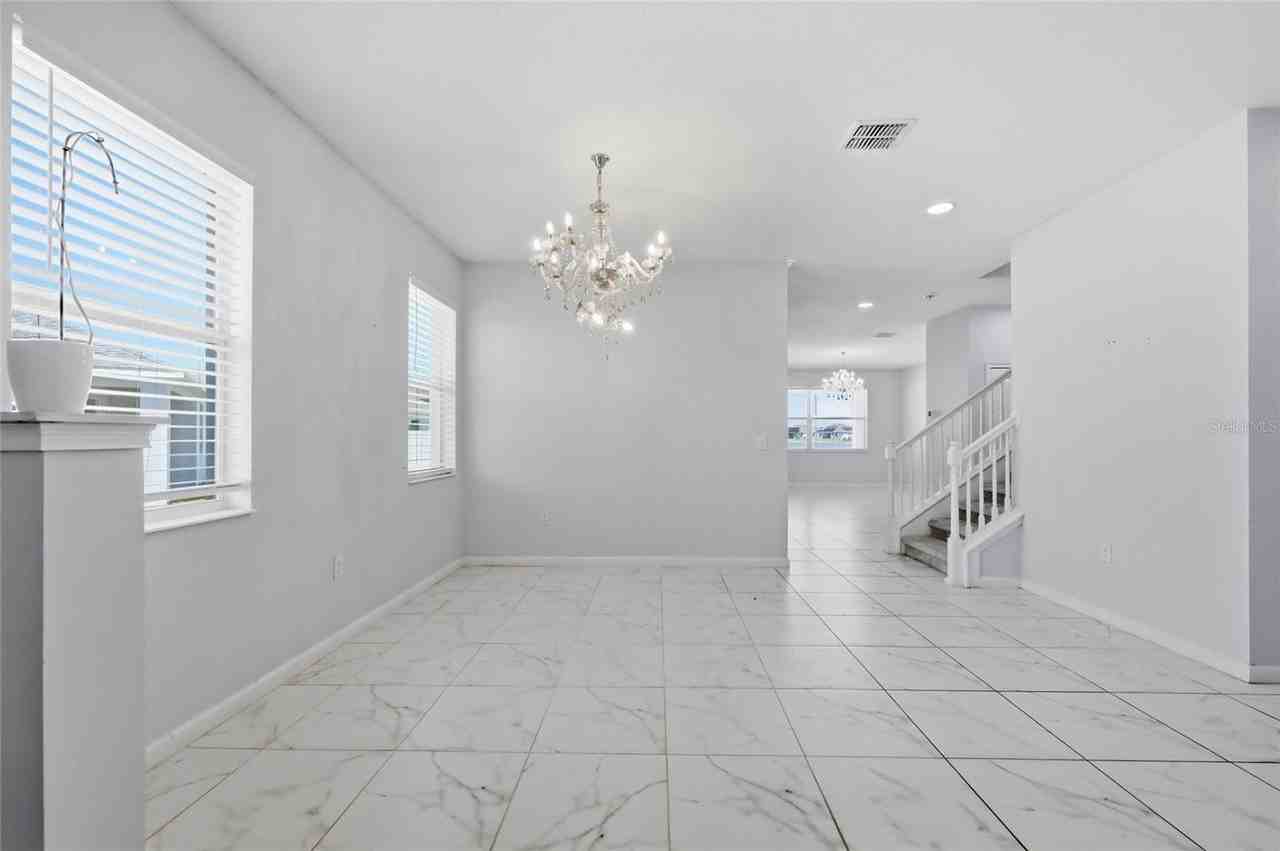 2252 Rush Bay Way - Photo 5 of 35