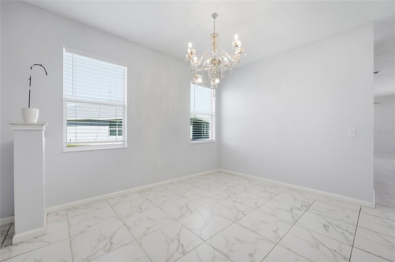 2252 Rush Bay Way - Photo 6 of 35