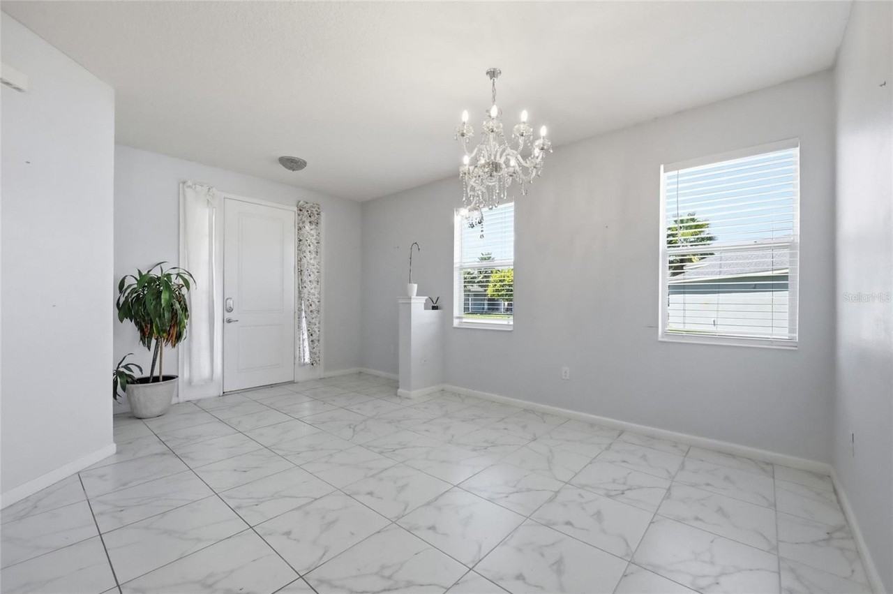 2252 Rush Bay Way - Photo 7 of 35