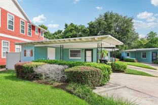 1417 E Harding St - Photo 1 of 1