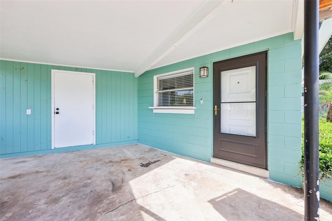 1417 E Harding St - Photo 2 of 26