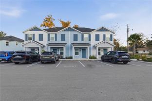3409 Sw 34th Avenue Cir #9 - Photo 1 of 1